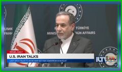 2026-02-057.25.33 .jpeg